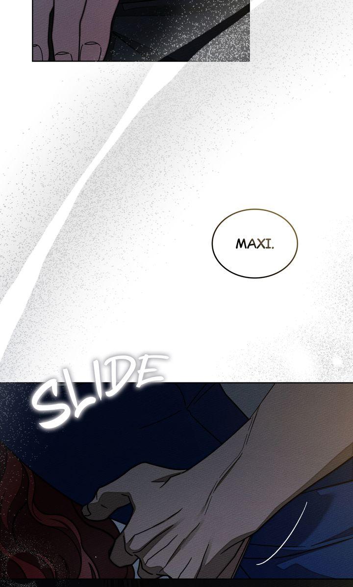 Under the Oak Tree Chapter 131 image 035